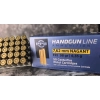 Amunicja PPU kal. 7,62x38 Nagant FPJ 6,4g/98gr (50szt/opak)