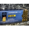 Amunicja PPU kal. .32 Auto/7,65 Browning FMJ 4,6g/71gr (50szt/opak)