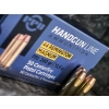 Amunicja PPU kal. .44 Rem. Mag. JHP 15,6g/240gr (50szt/opak)