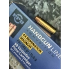 Amunicja PPU kal. .44 Rem. Mag. JHP 15,6g/240gr (50szt/opak)