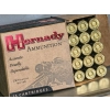 Amunicja .38 Special 158gr XTP