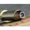 Amunicja .38 Special 158gr XTP