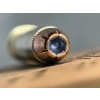 Amunicja .38 Special 158gr XTP