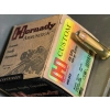 Amunicja .38 Special 158gr XTP