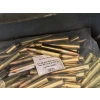Amunicja PPU kal. 8x56RS Mannlicher FMJ 13,5g/208gr (100szt/opak)