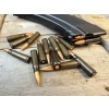 Amunicja 7,62x39 op. 500szt