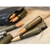 Amunicja 7,62x39 op. 500szt