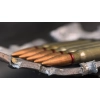Amunicja łódkowana 8x57 (7,92x57) opakowanie 20szt