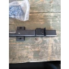 Konwersja Walther GSP .32LWC