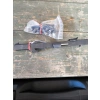 Konwersja Walther GSP .32LWC