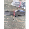 Konwersja Walther GSP .32LWC