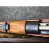 Karabin powtarzalny Mauser M 48 8x57 NR. 1
