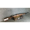 Karabin powtarzalny Mauser M 48 8x57 NR. 1