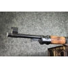 Karabin powtarzalny Mauser M 48 8x57 NR. 1