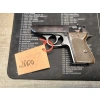 Walther PPK-L 22lr z 1968 roku