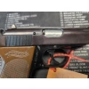 Walther PPK-L 22lr z 1968 roku