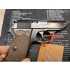 Walther PPK-L 22lr z 1968 roku