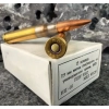 Amunicja snajperska 8x57 (7,92x57) produkcji Jugosłowiańskiej