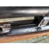 Walther 22lr