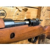 Karabin powtarzalny Mauser M 48 8x57 NR. 1