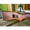 Karabin powtarzalny Mauser M 48 8x57 NR. 1