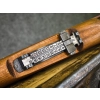Karabin powtarzalny Mauser M 48 8x57 NR. 1