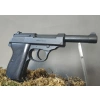 ERMA EP882 kal. 22lr