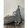 ERMA EP882 kal. 22lr