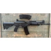 Galil Ace22, 5,56x45 / .223Rem, lufa 13", IDEALNY