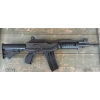 Galil Ace22 5,56x45 / .223Rem, lufa 13 cali, używany