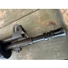 Galil Ace22 5,56x45 / .223Rem, lufa 13 cali, używany