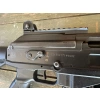Galil Ace22 5,56x45 / .223Rem, lufa 13 cali, używany