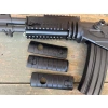 Galil Ace22 5,56x45 / .223Rem, lufa 13 cali, używany