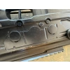 Galil Ace22 5,56x45 / .223Rem, lufa 13 cali, używany