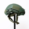 Hełm typu: ACH, model: ACH Gen.II, IIIA extended