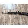 M1 Carbine .30 Carbine