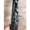 M1 Carbine .30 Carbine