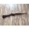 M1 Carbine .30 Carbine