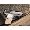 FN Baby "Browning Baby" kal. 6,35 Browning