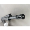 Mossberg MMR 16