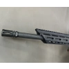 Mossberg MMR 16