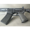 Mossberg MMR 16