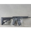 Mossberg MMR 16" .223 Rem /5,56x45