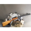 Pepesza 7,62x25 z 1945r.