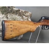 Pepesza 7,62x25 z 1945r.