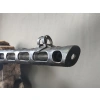 Pepesza 7,62x25 z 1945r.