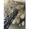 Pepesza 7,62x25 z 1945r.