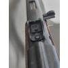 Pepesza 7,62x25 z 1945r.