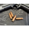 Zastava M57 7,62x25