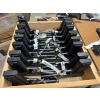 Zastava M57 7,62x25